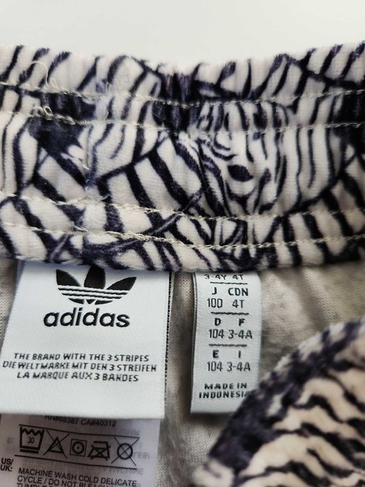 Adidas originals,рр 104