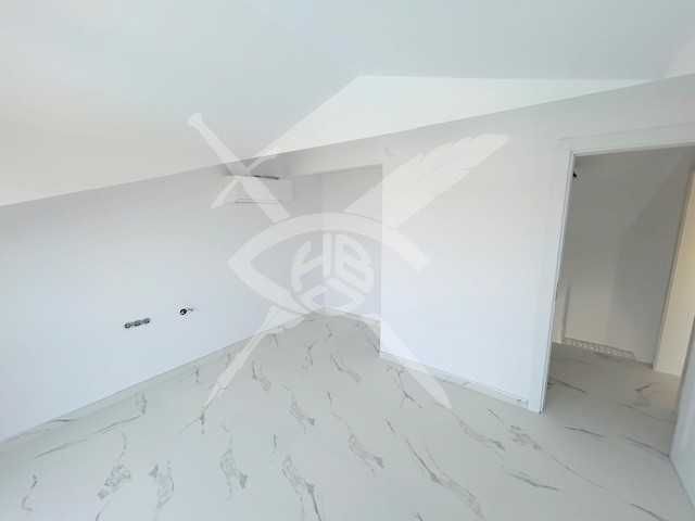 Продава се Мезонет в Черноморец - 195 кв.м за 1180 €/кв.м - Снимка #11