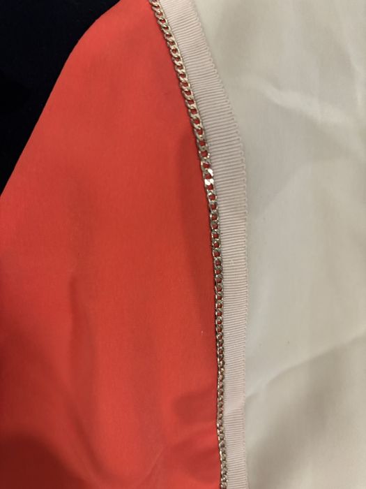 Продам платья IPEKYOL