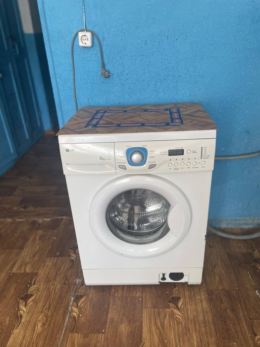 Сдам комнату в общежитии Пушкина 11 а