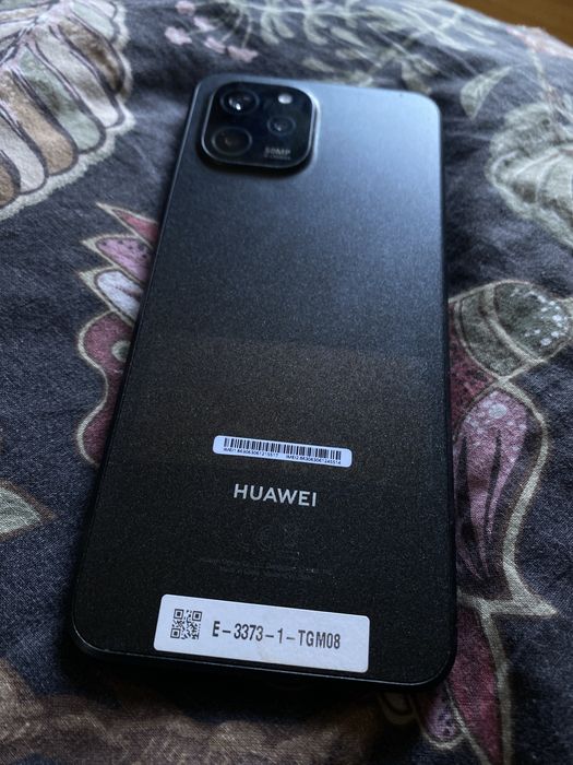 Telefon Huawei nova y61