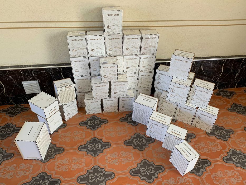 Kopilka optomga Копилка оптом kapilka