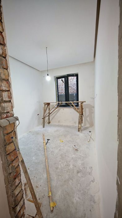 Сергели, ул. Олчазор,  дом 6 ком., 1.3 сотки