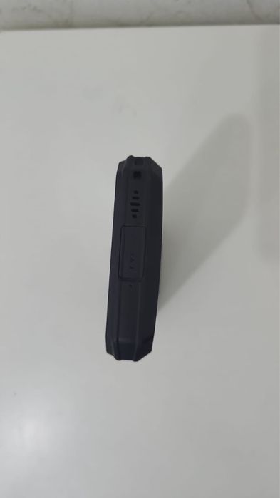 Продам мощный телефон WP-30 pro