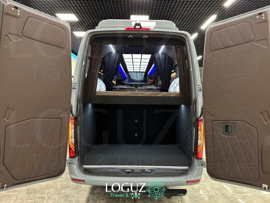 Экскурсии Путешествия Уз Excursions Travel Uz Ekskursiya Sayohatlar Oz