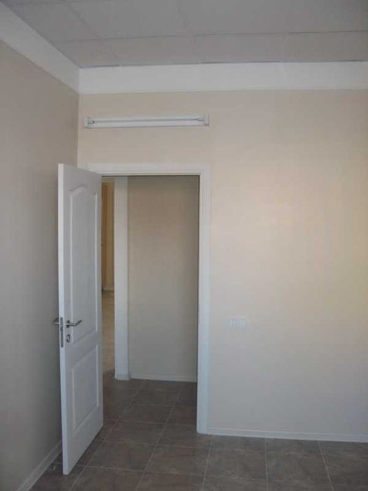 продам офисное помещение