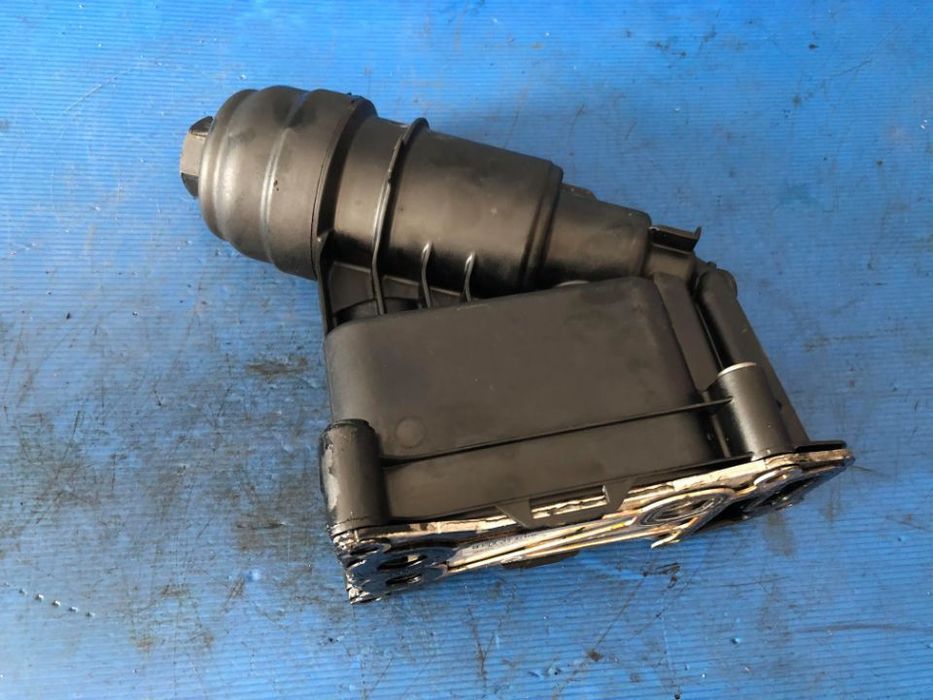 termoflot ulei  n57d30a 3.0 d bmw x5 e70 seria 5 f10 seria 3 e90 e91