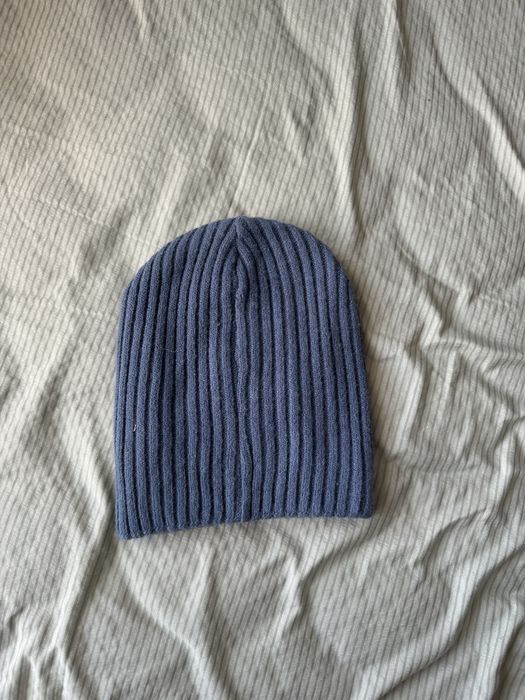 Новая одежда качественные