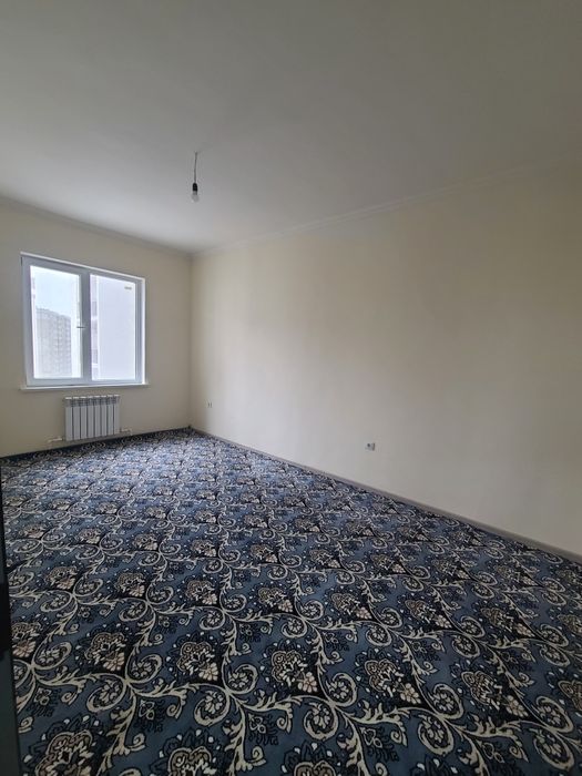 3 xonali uy ijaraga beriladi