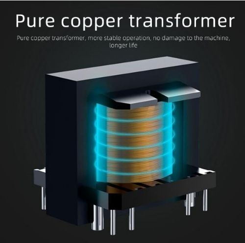 Dazmol.li upakovka apparati qadoqlash Utyuk uskuna.si запайщик utyug