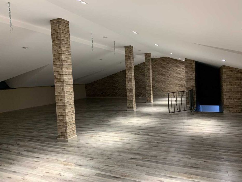 Срочно свой евро дом! 8 сотох! Сарбон МФЙ Амир Темур махалла