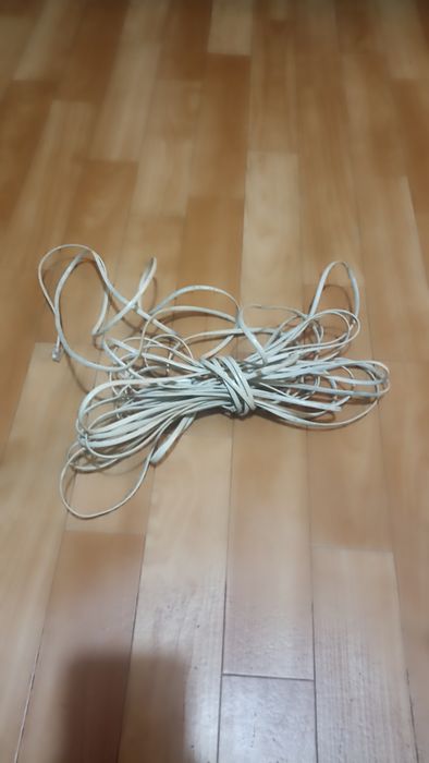 Продам Радио телефон и модем Panasonic & D-link