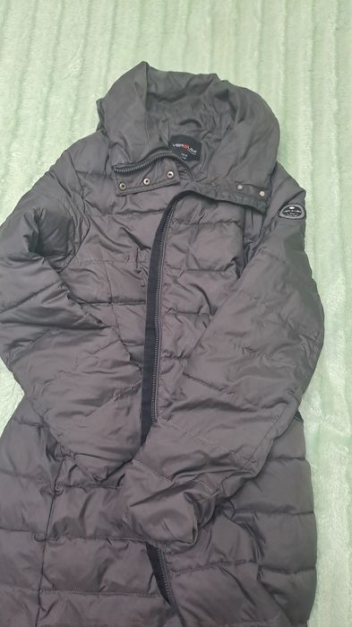 Пальто и куртка 46-48 р