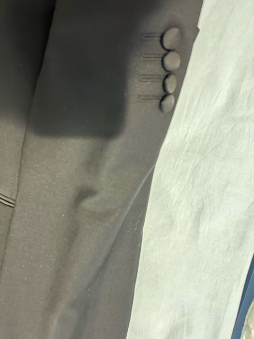 Костюм Carducci (S,M