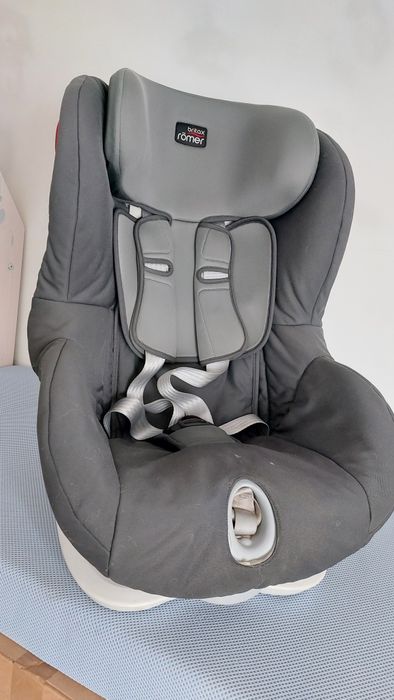 Scaun auto copil⁷