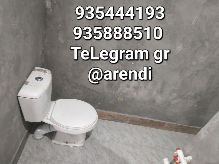 XovLi 2~3x 250~300ye Toshkent tumani ВАРИАНТ БОР RieLtor-50% Агентство