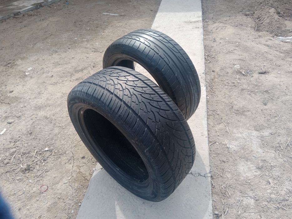 20 разымер дөңгелек