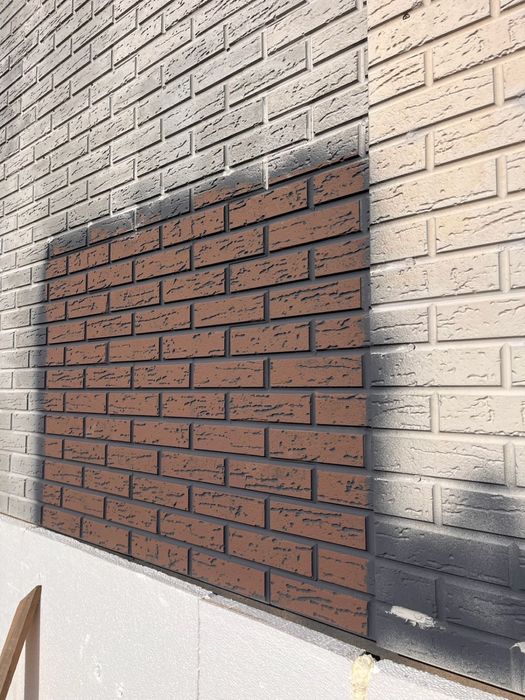 Фибро бетон продажа и доставка