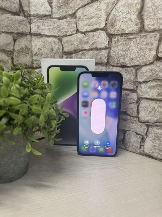 Iphone 14 Айфон 14