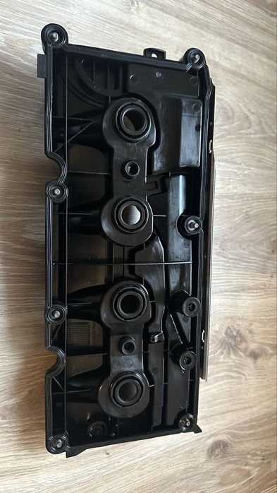 Капак  Клапани Голф 7