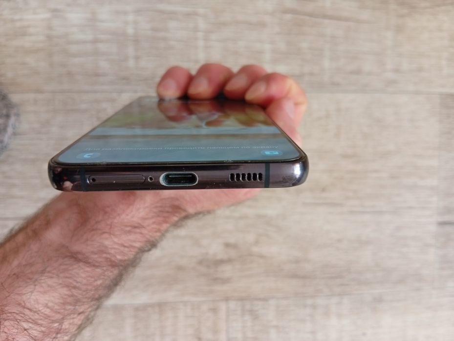 Продам Samsung s22+ Живой !)