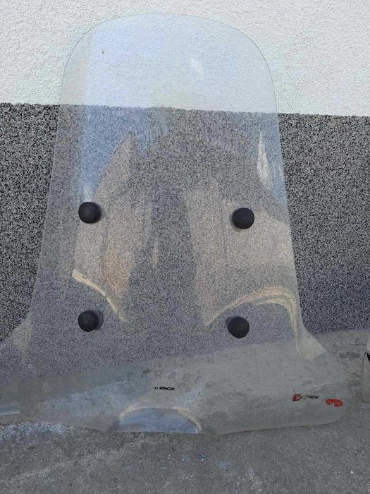 Пластмаси за Honda sh 2015 / Forza 125 300 пластмаси honda sh Mode