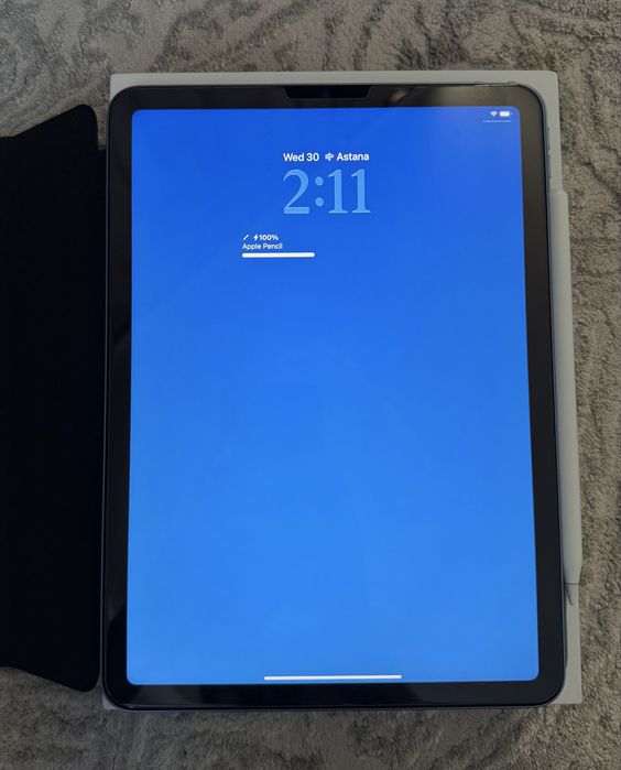 Ipad Air 5 256gb