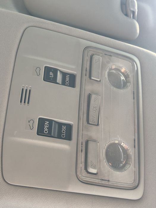 Toyota Rav 4 2014