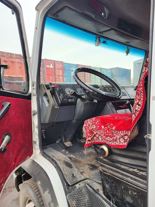 Продам мерседес бенц