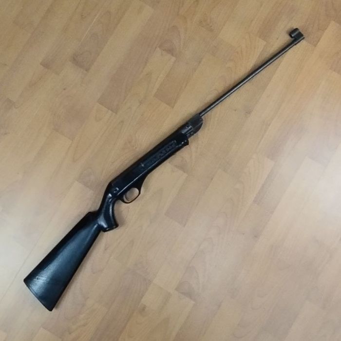 Продам удочка для рыбалки
