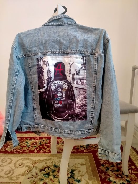 Киім кешек арзан