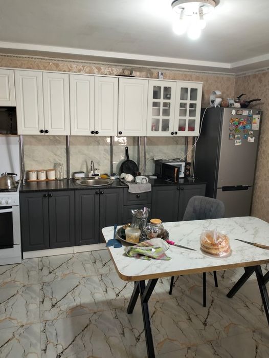 Үй сатылады,Ақан сері 14