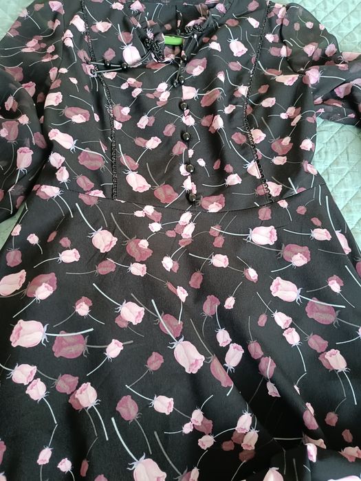 Платье одежда ааааа