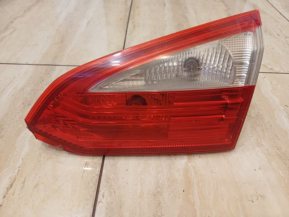 Piese ford focus 3 2012 break