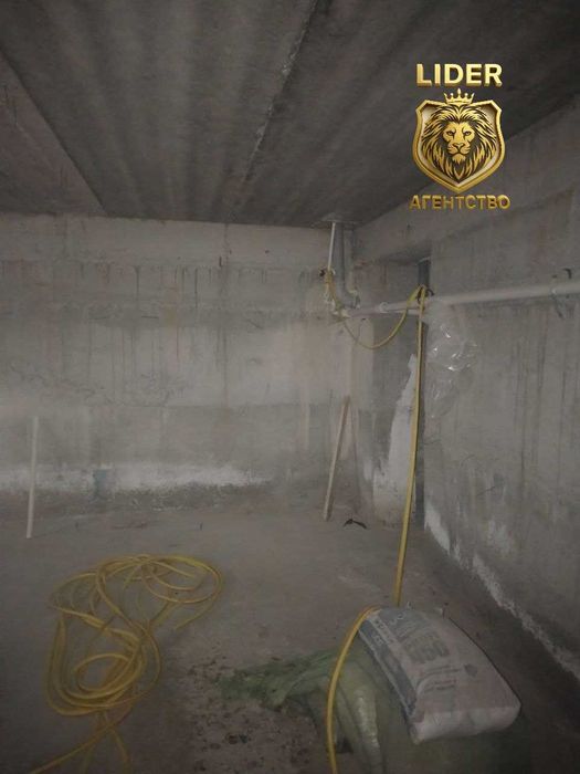 Продается  1=1х дуплекс квартира ор.р Шарк2 Киви магазин Цена 32000$