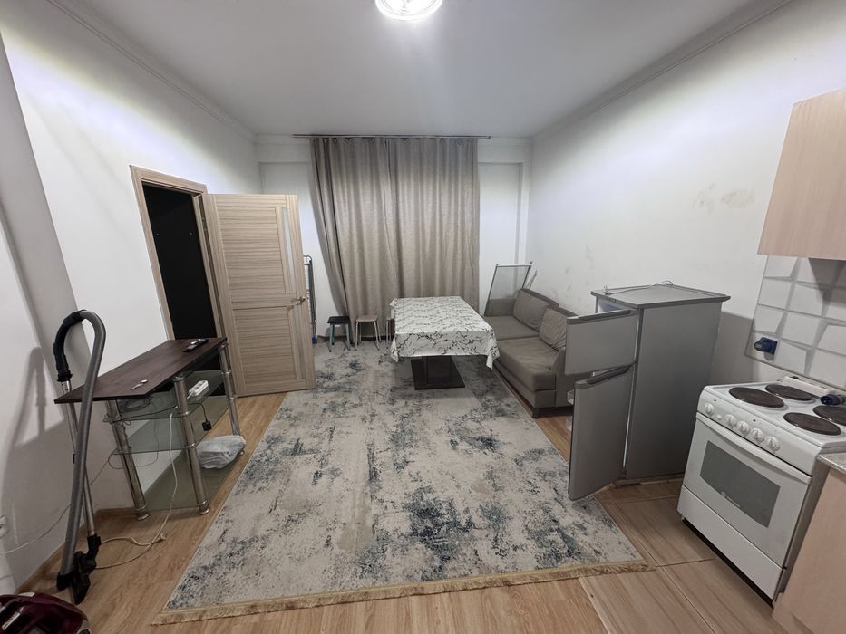 Сдам квартиру в аренду