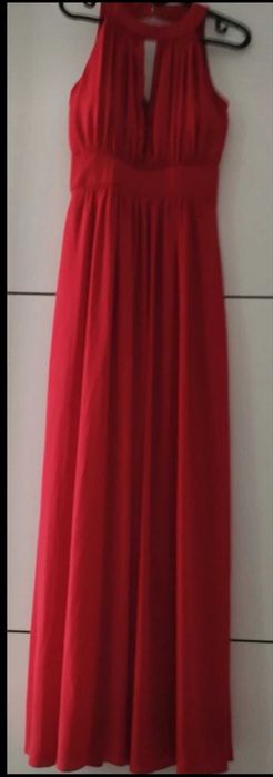 Rochie eleganta de seara