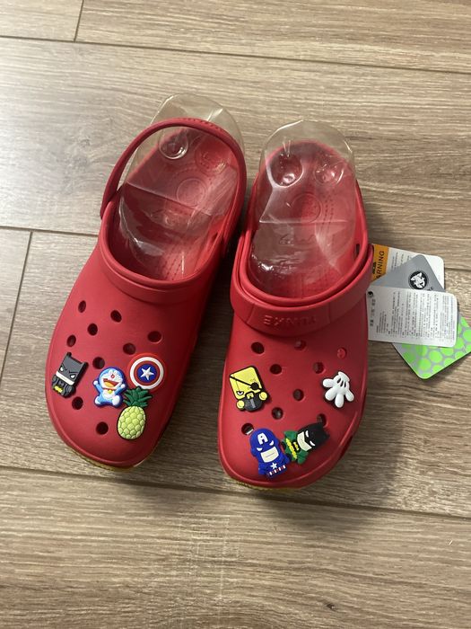 Сланцы.  Продам …….