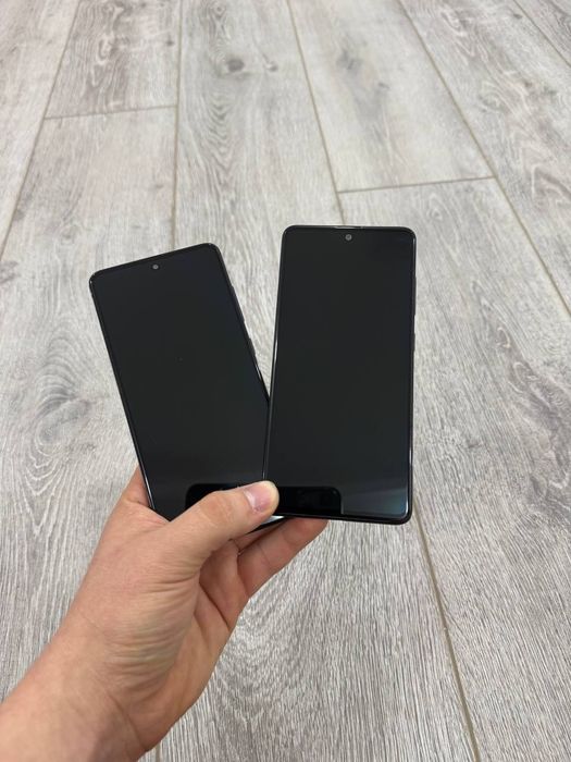 Samsung a51 64 Skidkada