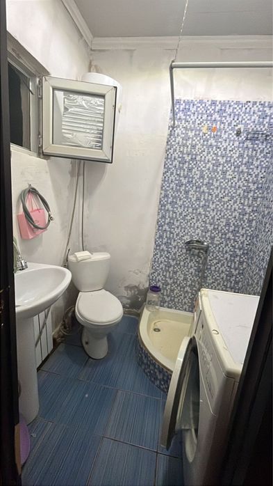Квартира на долги срок