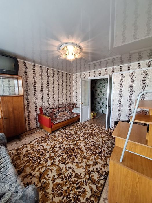 Сдам 2 ком квартиру в районе 3 поликлиники