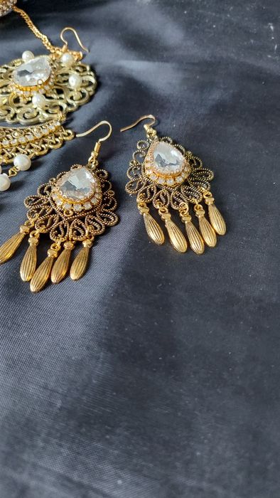 Juda yosh porno rasmlar