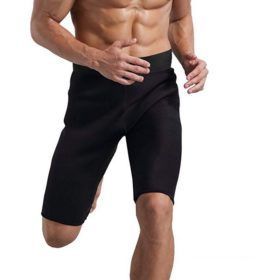 Шорты бриджи для похудения, сгона веса (корсеты поясы) Оригинал!