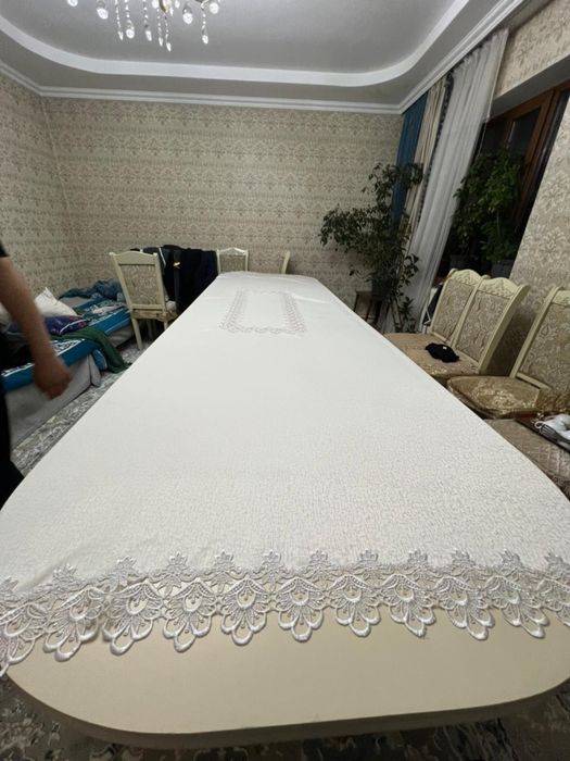 Стол сатылады,продаётся стол красивый