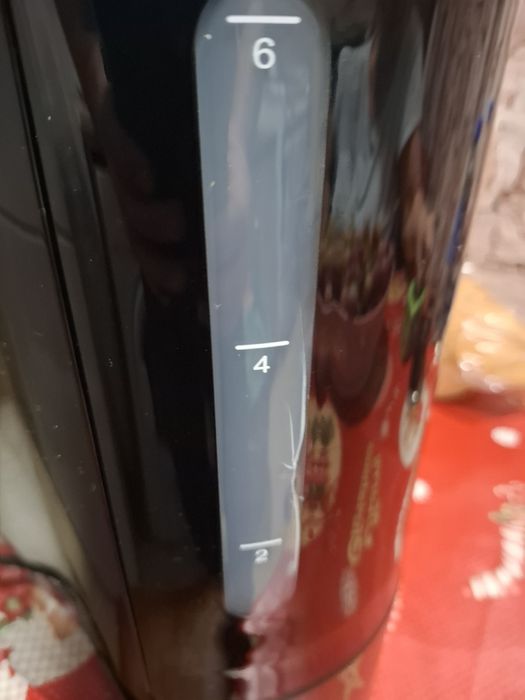 Aparat de cafea Myria