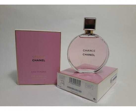 Chanel Chance EAU Tendre 50ml EDP
