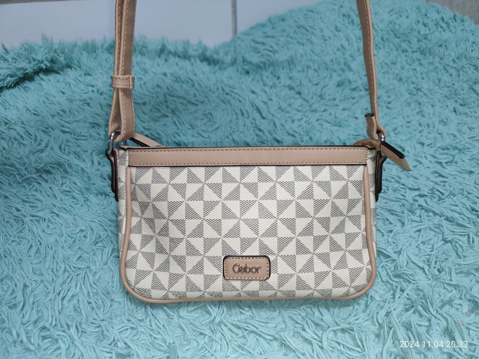 Сумка кроссбоди Gabor