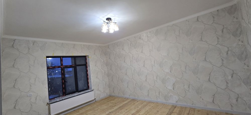 Янги уй сотилади