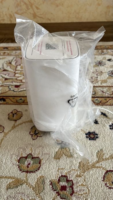 Продом Роутер ALTEL