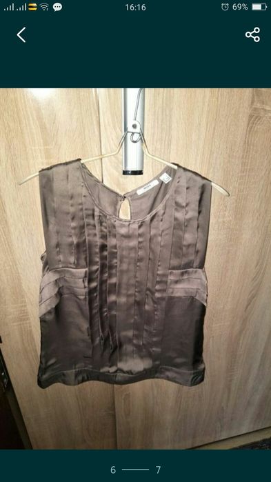 Продается майки кофточки блузки